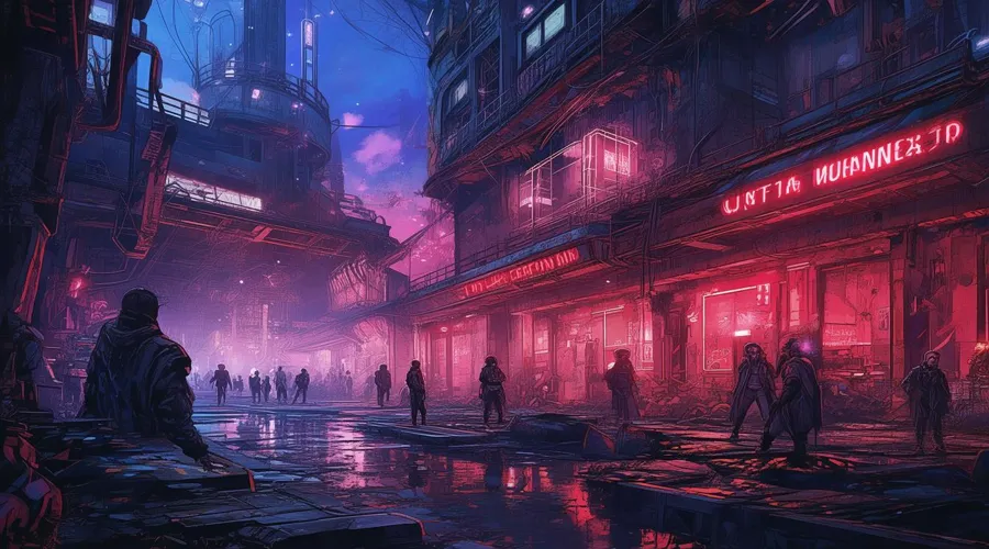 经典消星星游戏图片2